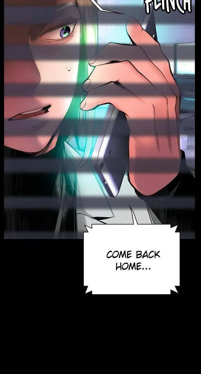 Read Jungle Juice chapter 11.1 image 18 on Lezhin