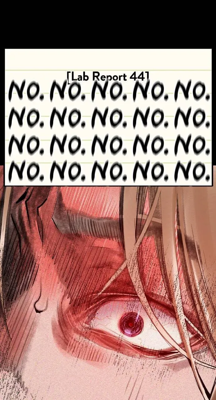 Read Jungle Juice chapter 11.1 image 23 on Lezhin