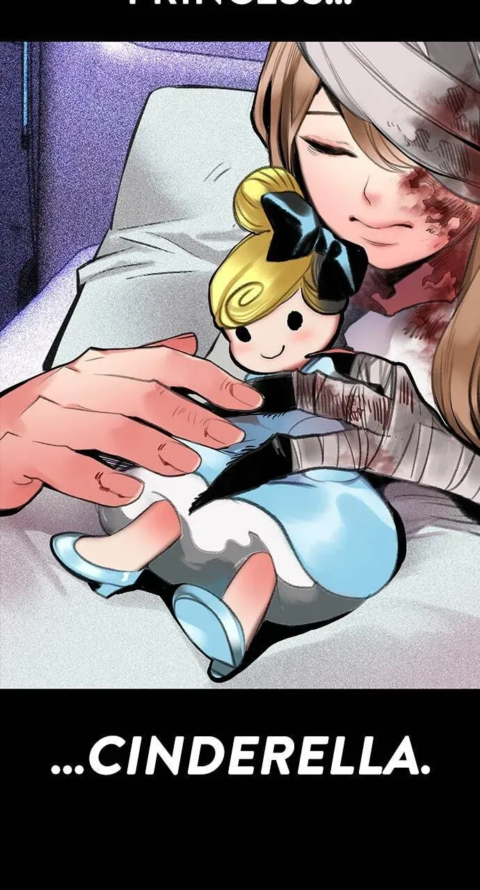 Read Jungle Juice chapter 11.1 image 36 on Lezhin