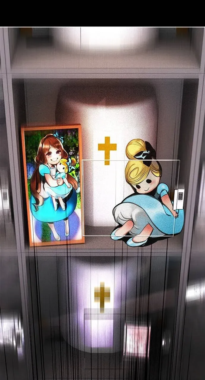 Read Jungle Juice chapter 11.1 image 38 on Lezhin