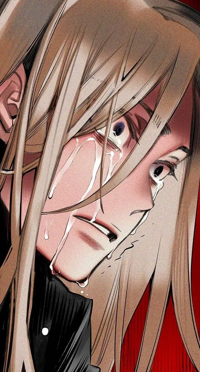 Read Jungle Juice chapter 11.1 image 41 on Lezhin