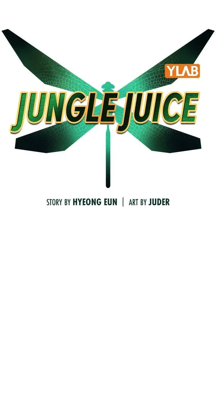 Read Jungle Juice chapter 11.1 image 52 on Lezhin