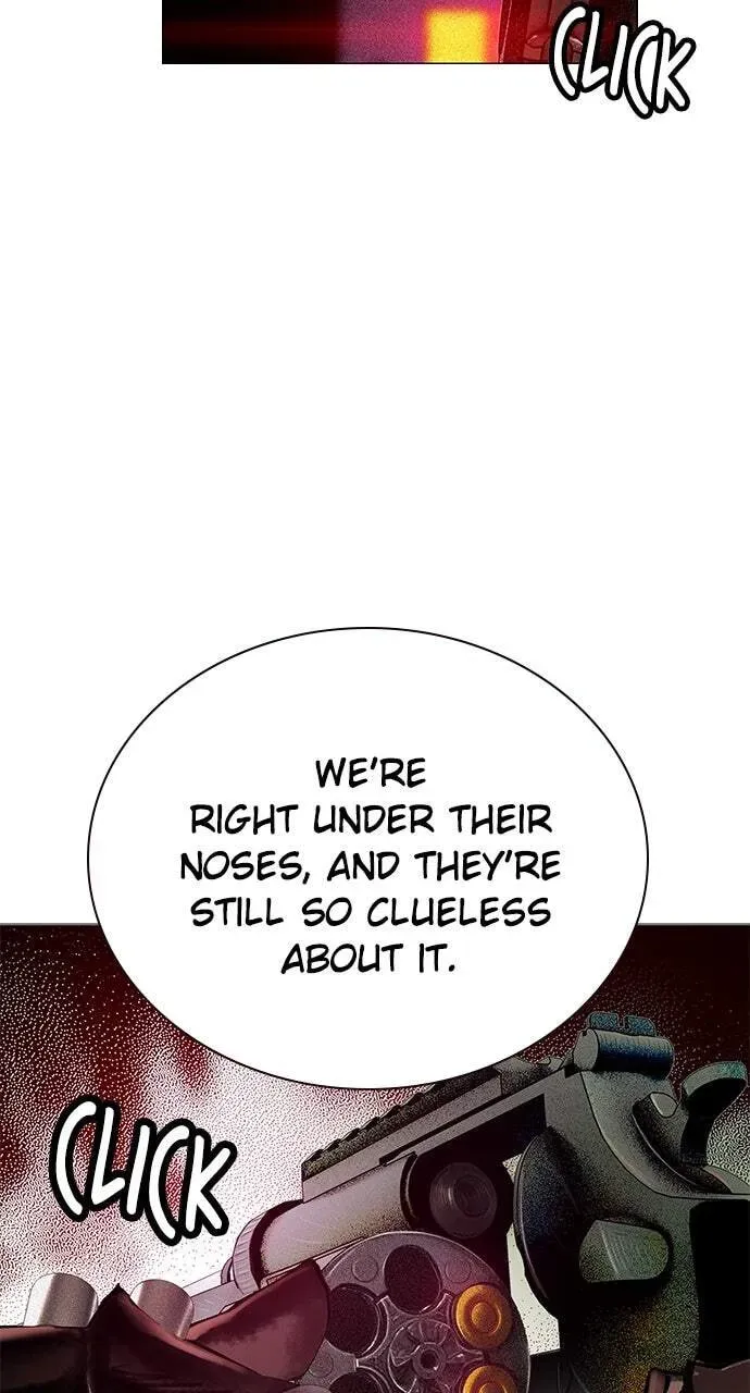 Read Jungle Juice chapter 11.1 image 54 on Lezhin