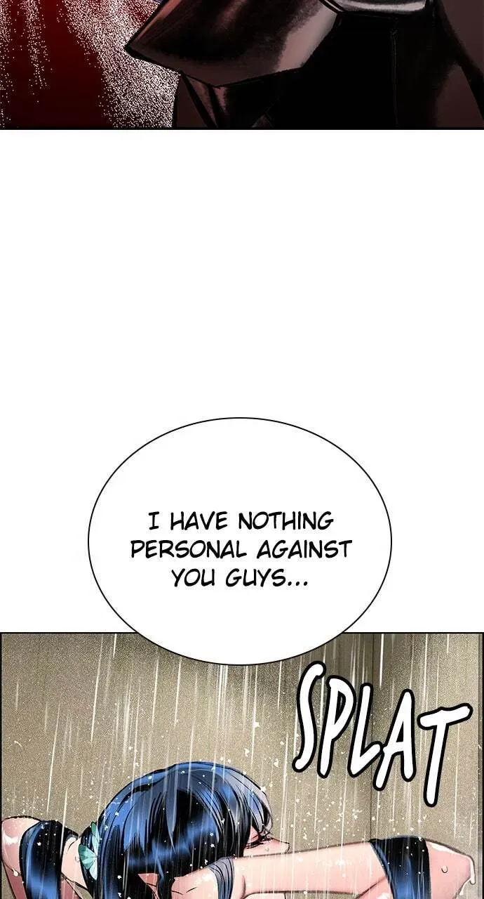 Read Jungle Juice chapter 11.1 image 58 on Lezhin