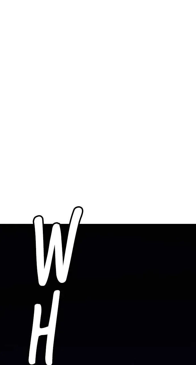 Read Jungle Juice chapter 11.1 image 65 on Lezhin