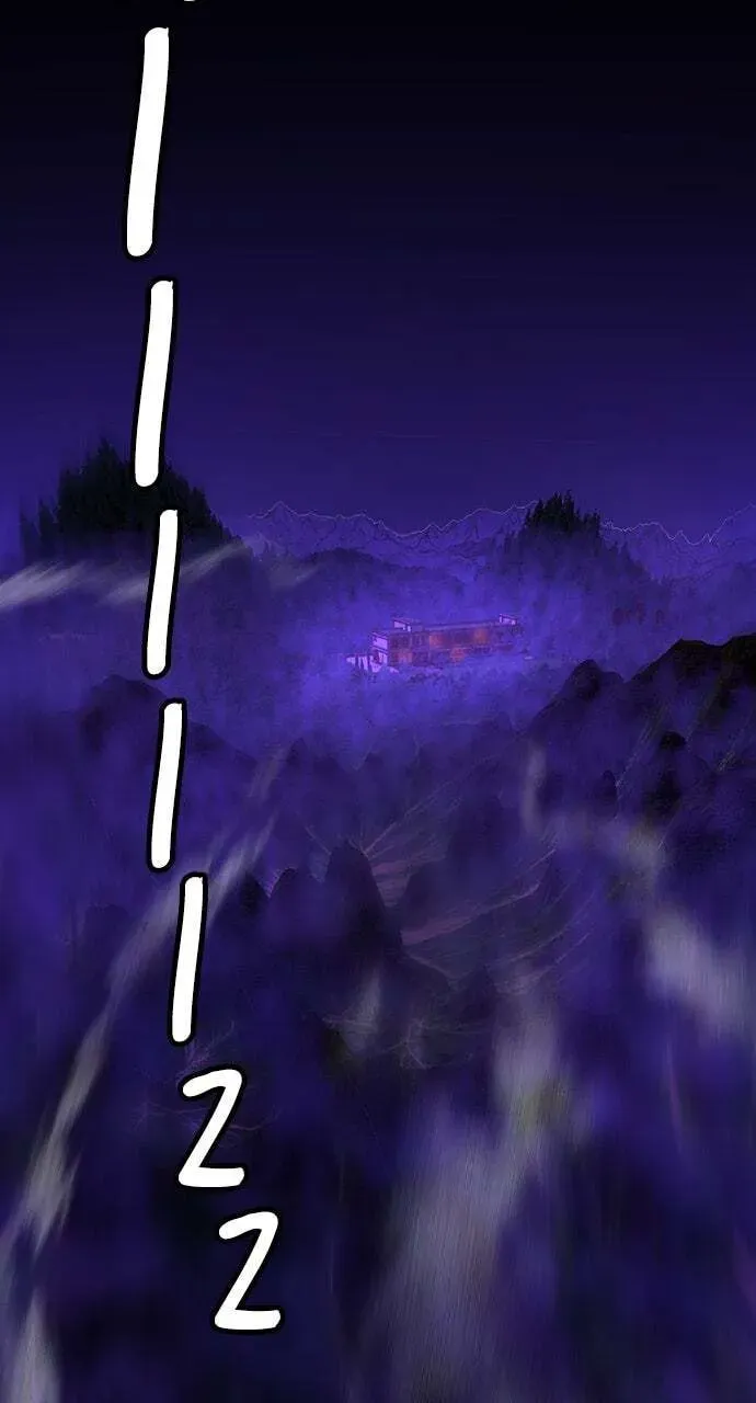 Read Jungle Juice chapter 11.1 image 66 on Lezhin