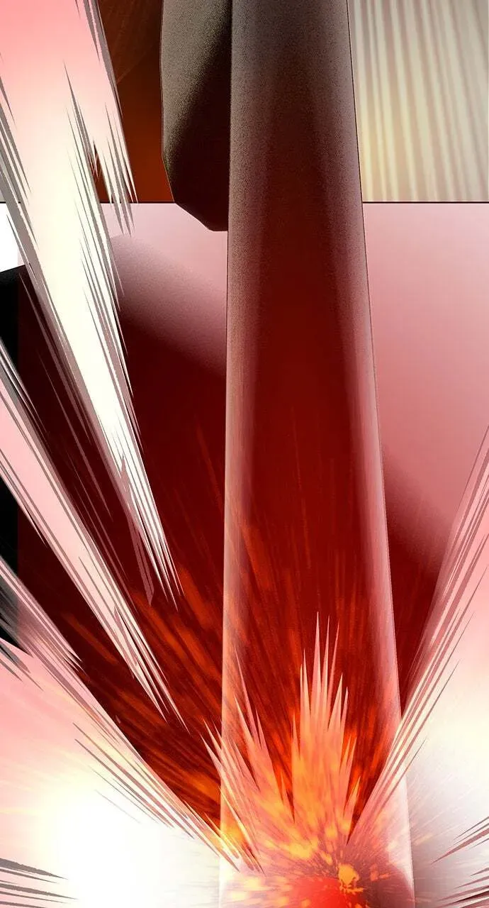 Read Jungle Juice chapter 11.1 image 70 on Lezhin