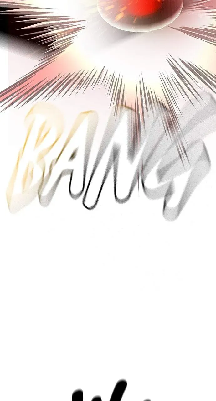 Read Jungle Juice chapter 11.1 image 71 on Lezhin