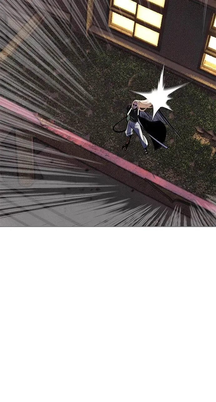 Read Jungle Juice chapter 11.1 image 85 on Lezhin