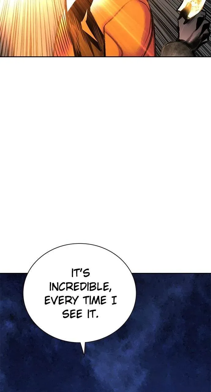 Read Jungle Juice chapter 11.1 image 92 on Lezhin