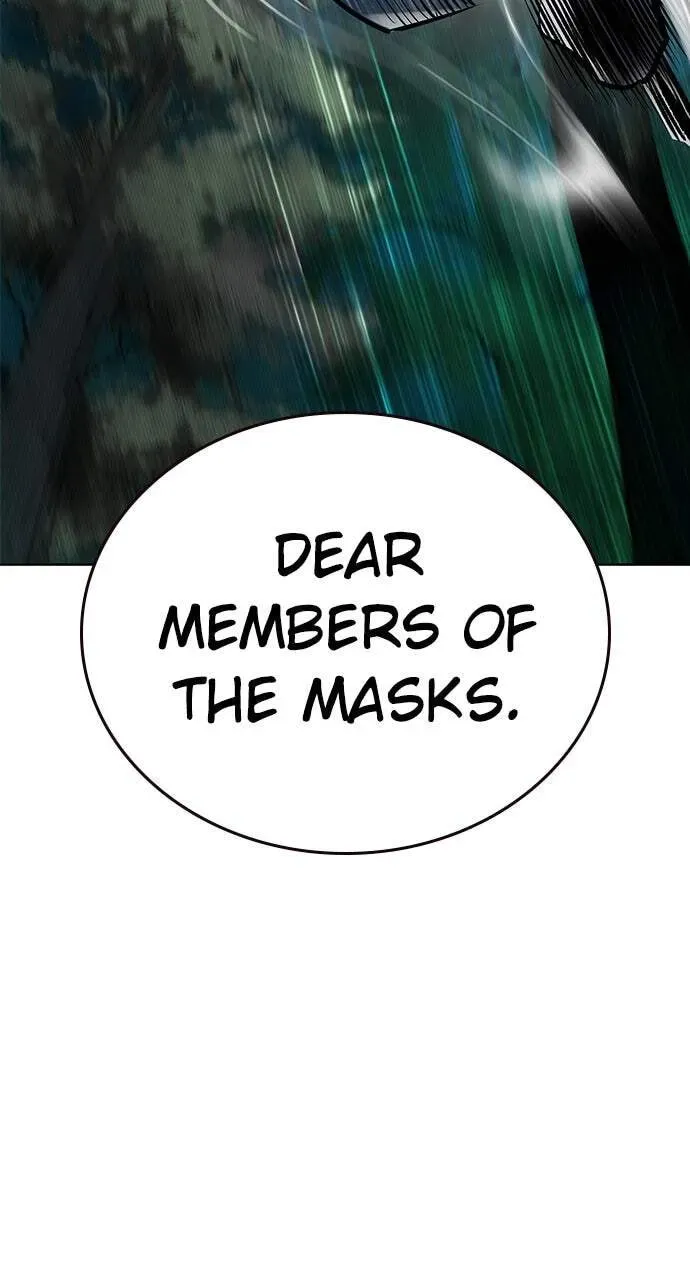 Read Jungle Juice chapter 11.1 image 99 on Lezhin