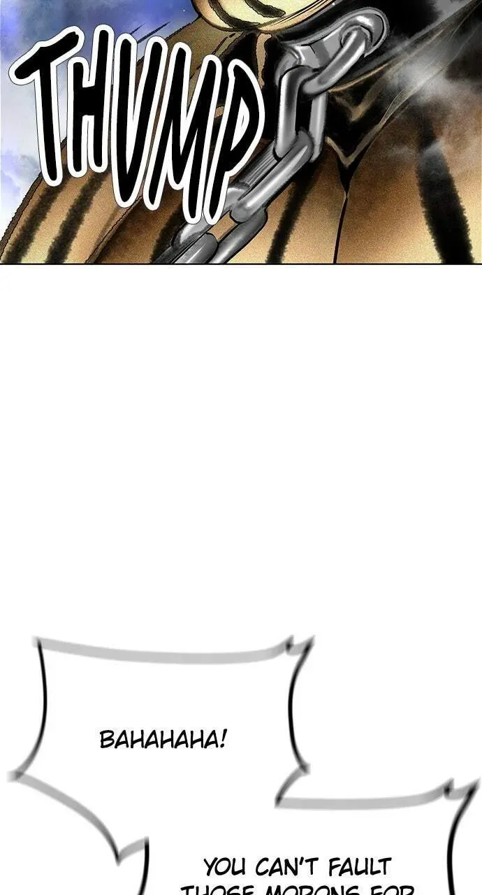 Read Jungle Juice chapter 11.2 image 1 on Lezhin