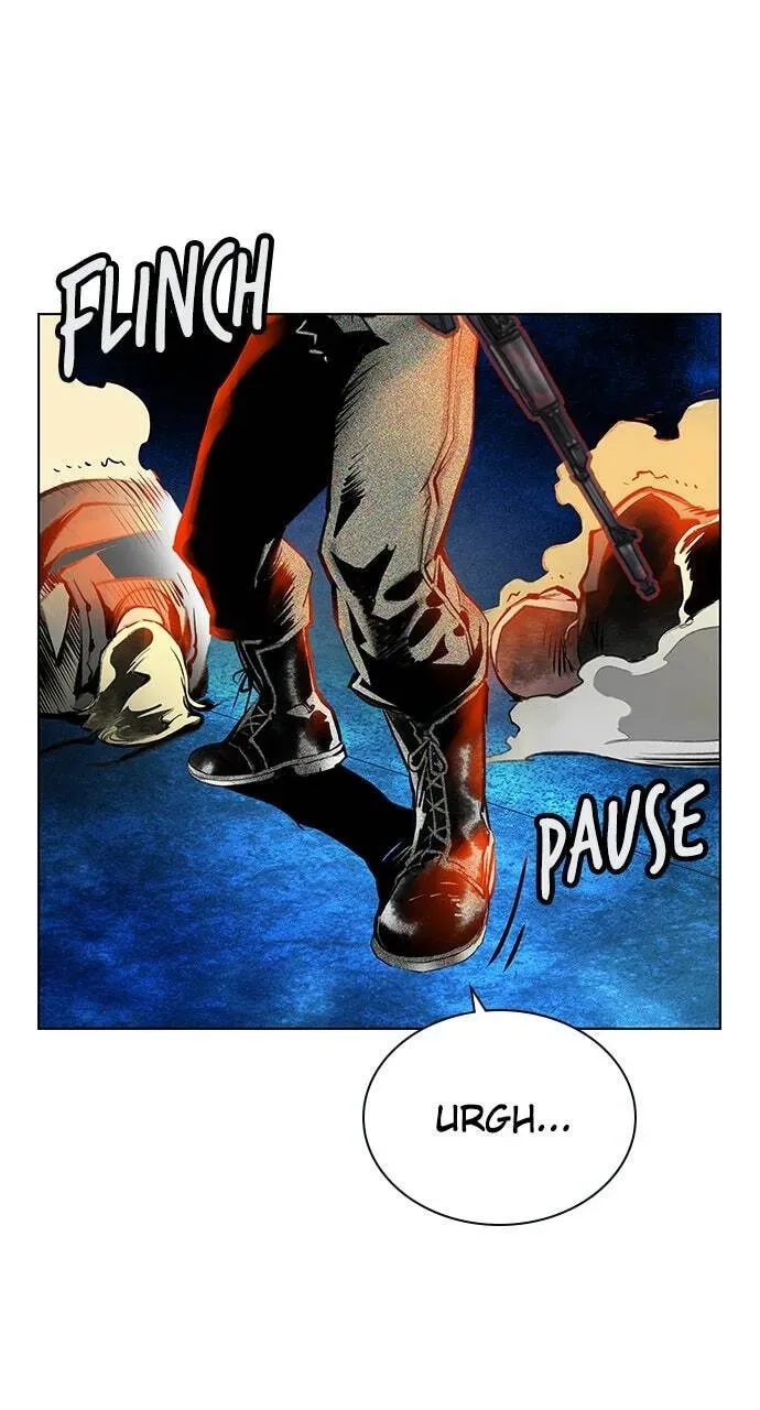 Read Jungle Juice chapter 11.2 image 103 on Lezhin