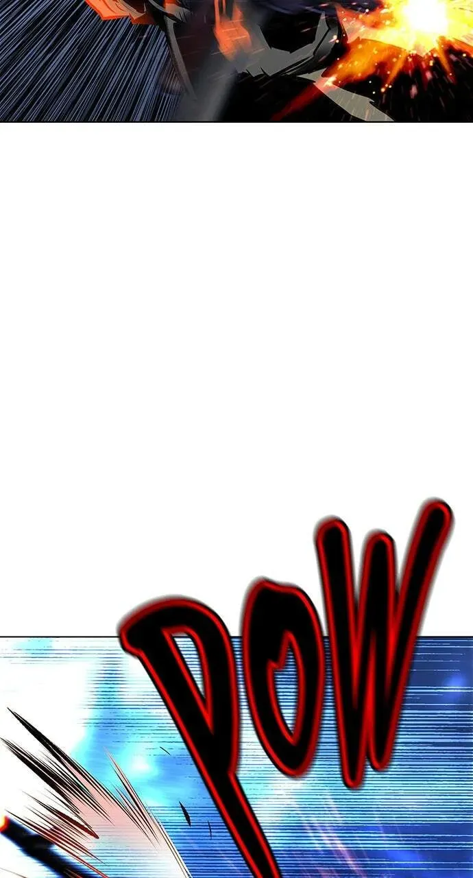 Read Jungle Juice chapter 11.2 image 105 on Lezhin