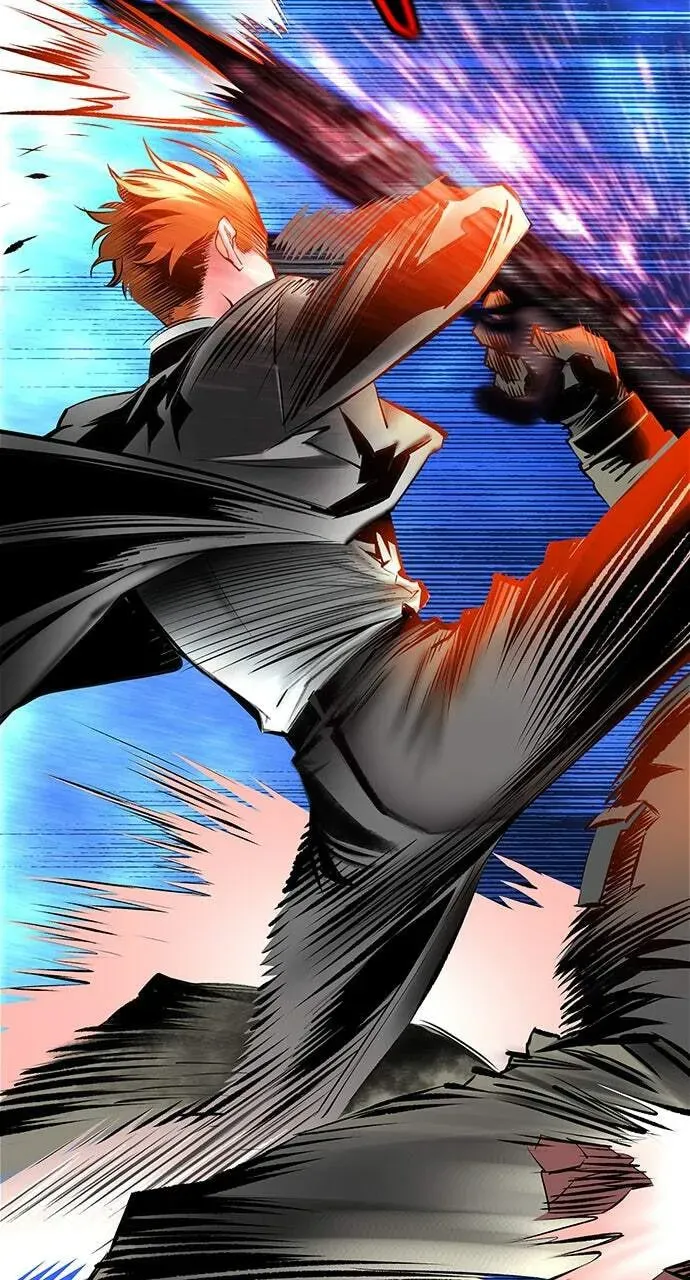 Read Jungle Juice chapter 11.2 image 106 on Lezhin