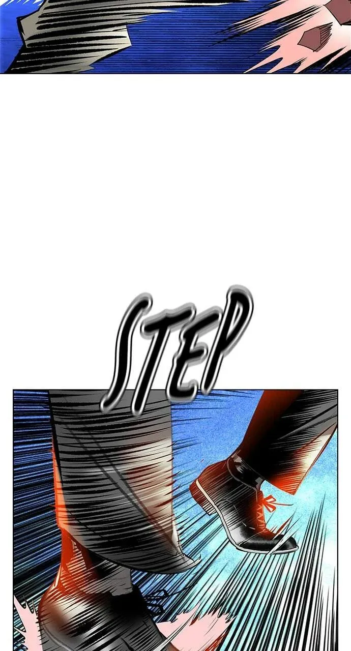 Read Jungle Juice chapter 11.2 image 107 on Lezhin
