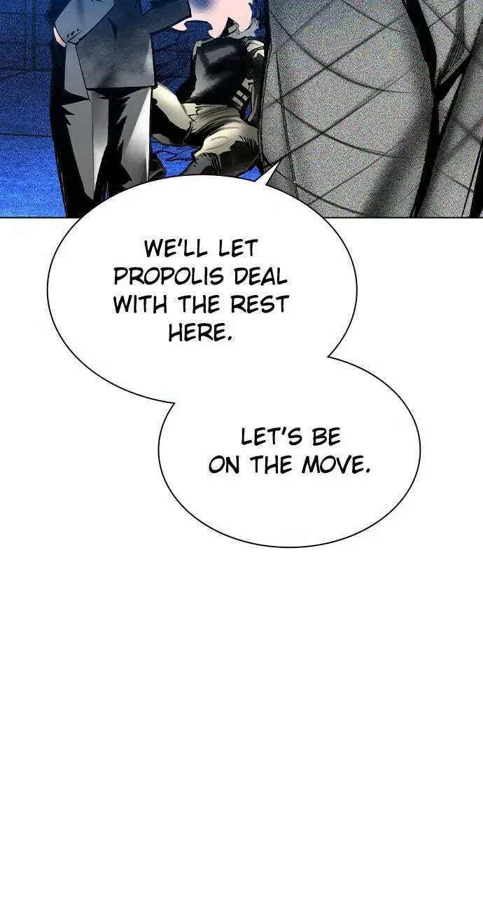 Read Jungle Juice chapter 11.2 image 111 on Lezhin