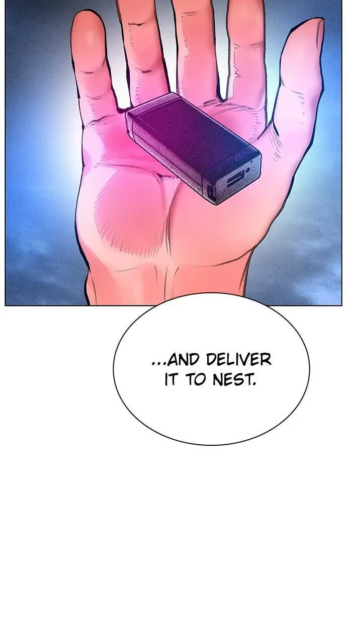 Read Jungle Juice chapter 11.2 image 114 on Lezhin