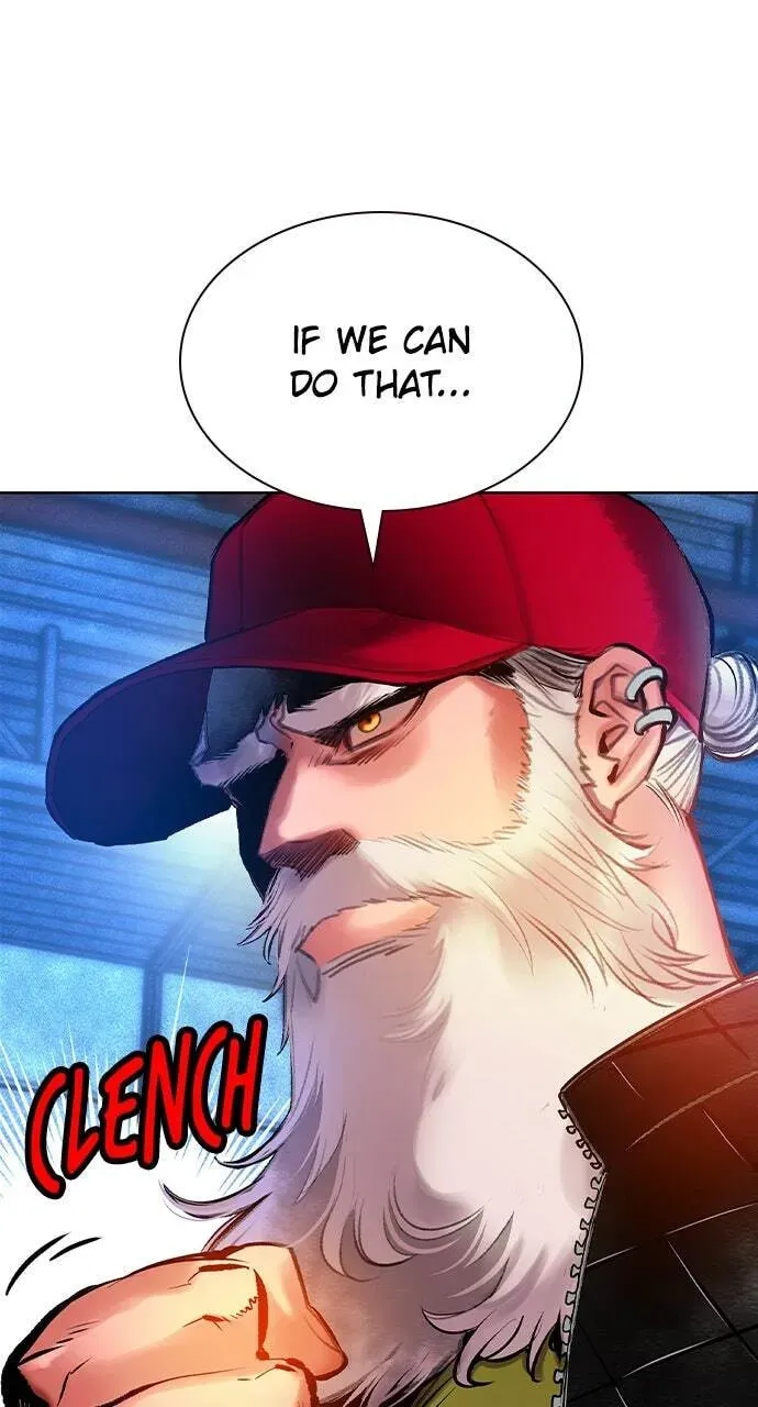 Read Jungle Juice chapter 11.2 image 115 on Lezhin
