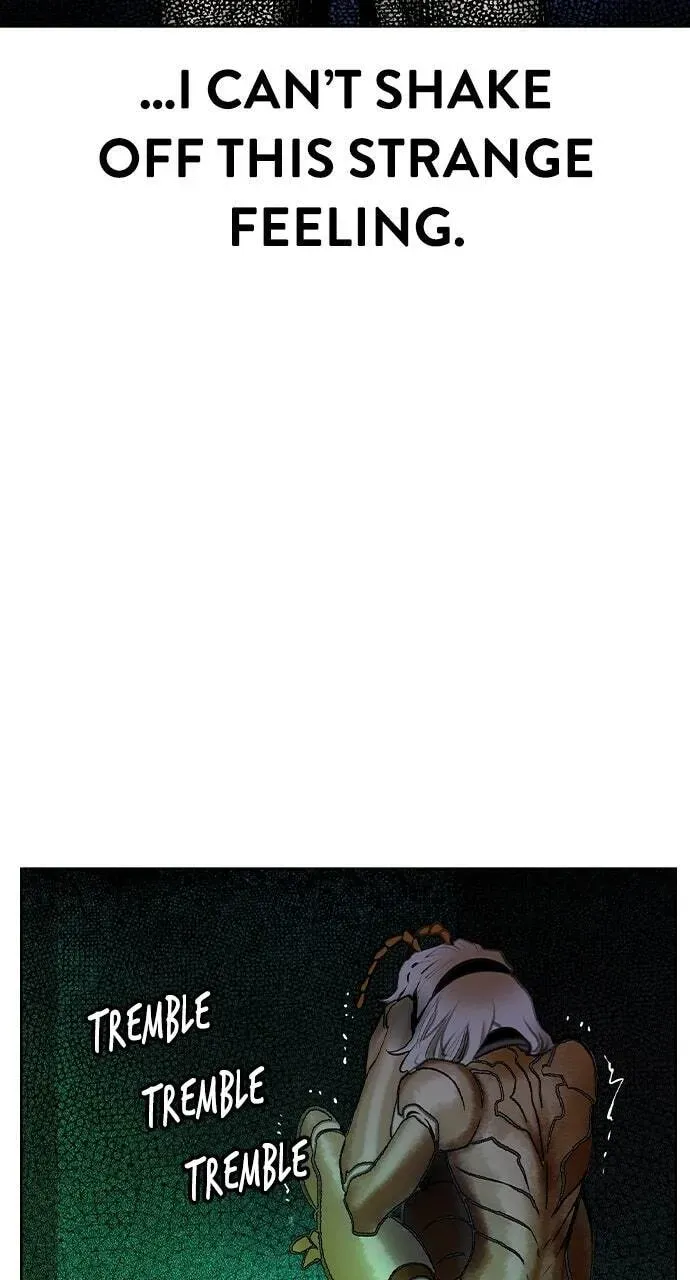 Read Jungle Juice chapter 11.2 image 119 on Lezhin