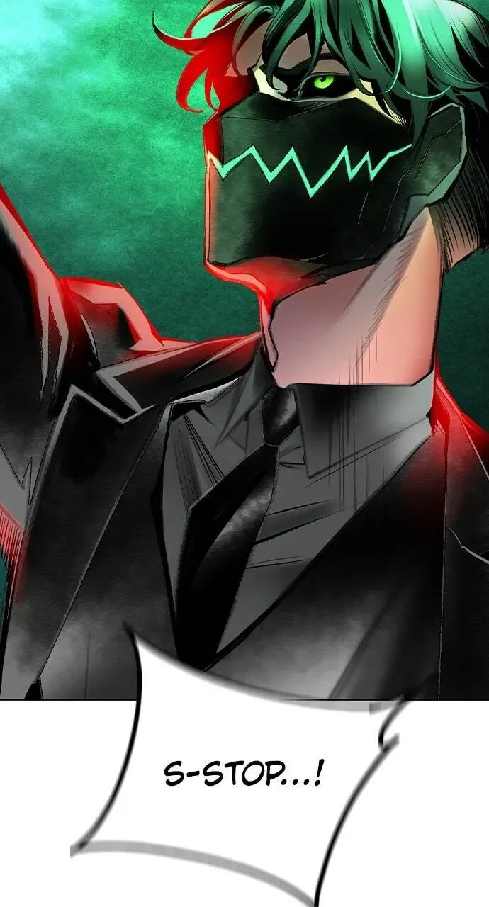 Read Jungle Juice chapter 11.2 image 122 on Lezhin