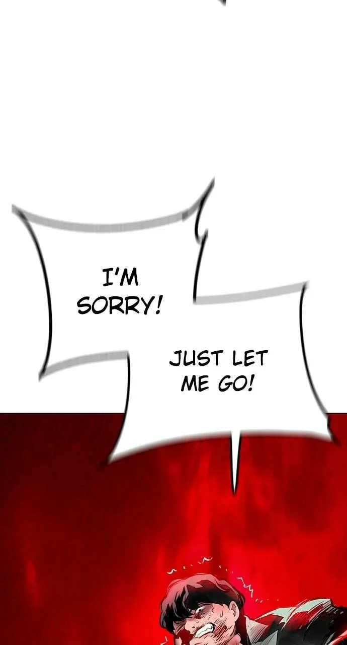 Read Jungle Juice chapter 11.2 image 123 on Lezhin