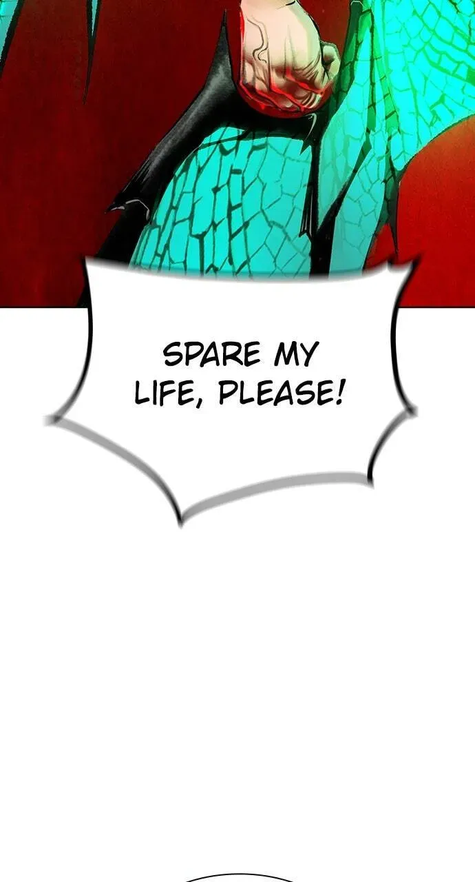 Read Jungle Juice chapter 11.2 image 125 on Lezhin