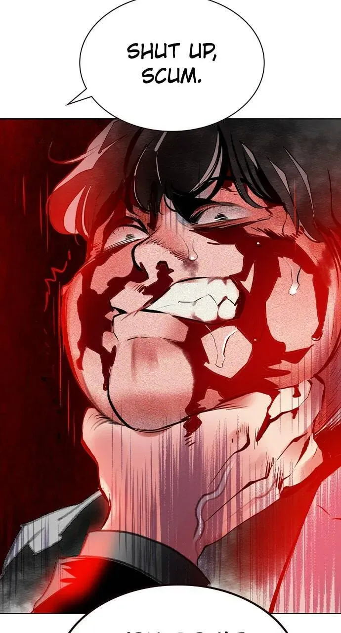 Read Jungle Juice chapter 11.2 image 126 on Lezhin