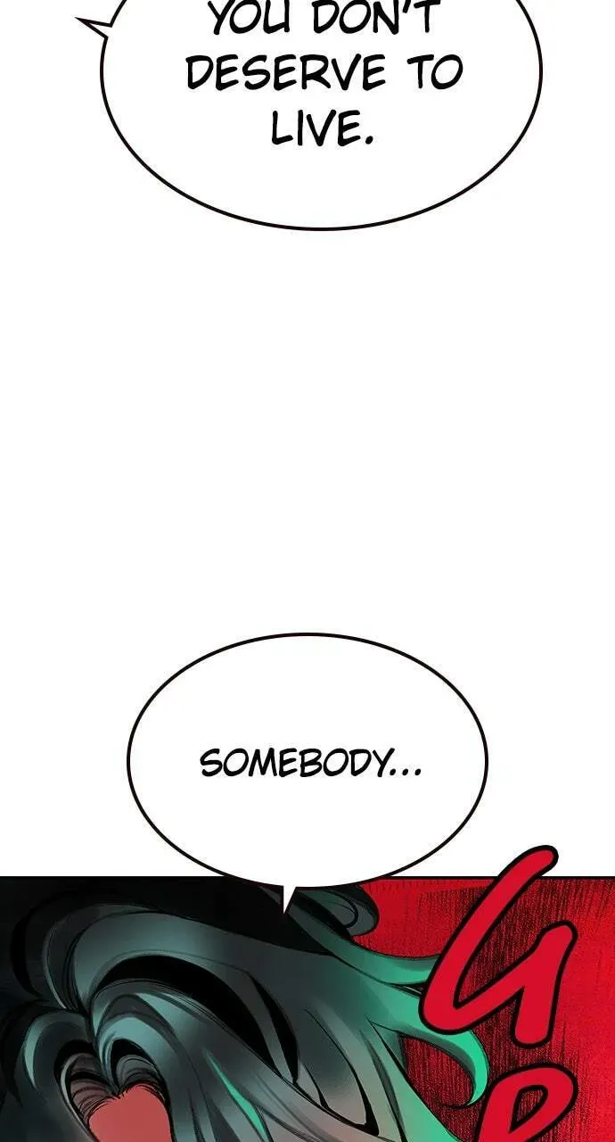 Read Jungle Juice chapter 11.2 image 127 on Lezhin