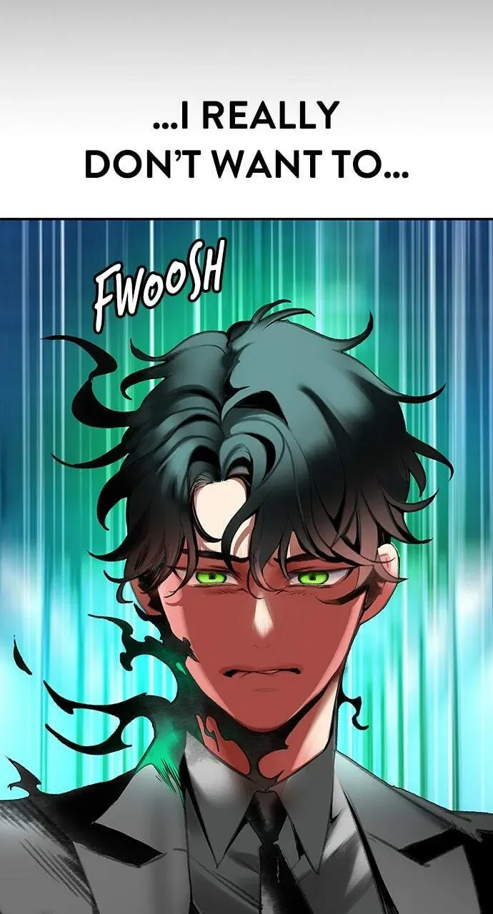 Read Jungle Juice chapter 11.2 image 131 on Lezhin