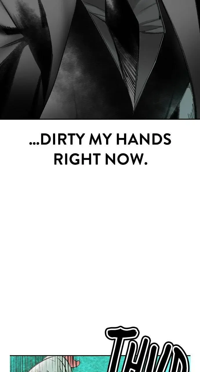 Read Jungle Juice chapter 11.2 image 132 on Lezhin