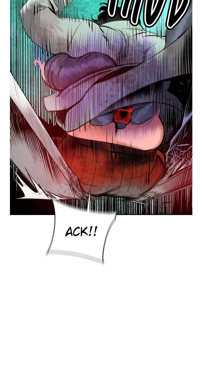 Read Jungle Juice chapter 11.2 image 133 on Lezhin