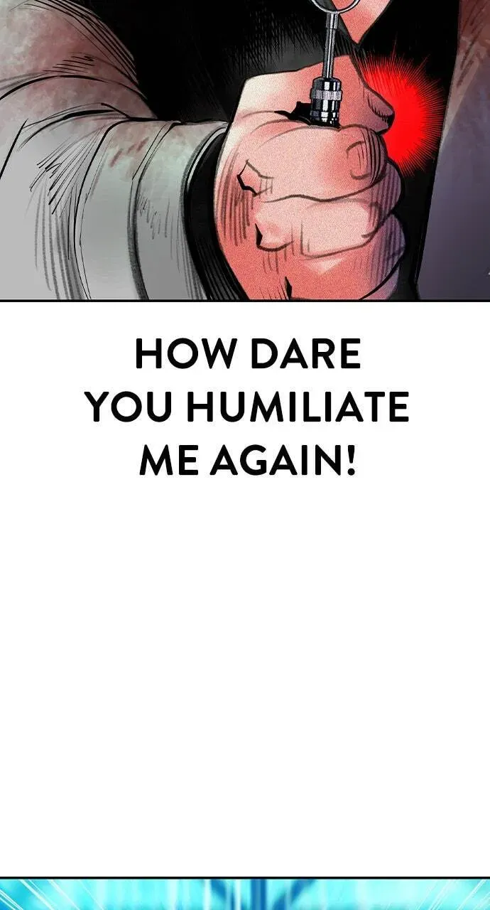 Read Jungle Juice chapter 11.2 image 136 on Lezhin