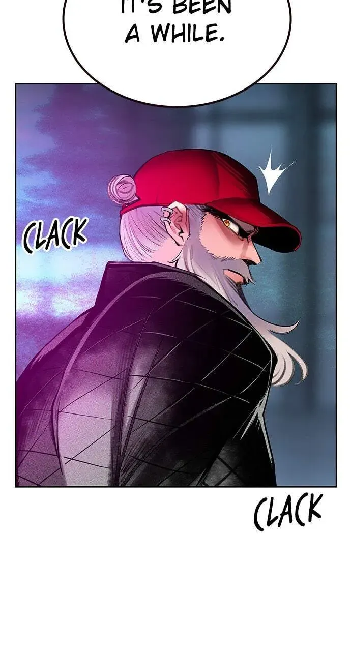 Read Jungle Juice chapter 11.2 image 139 on Lezhin