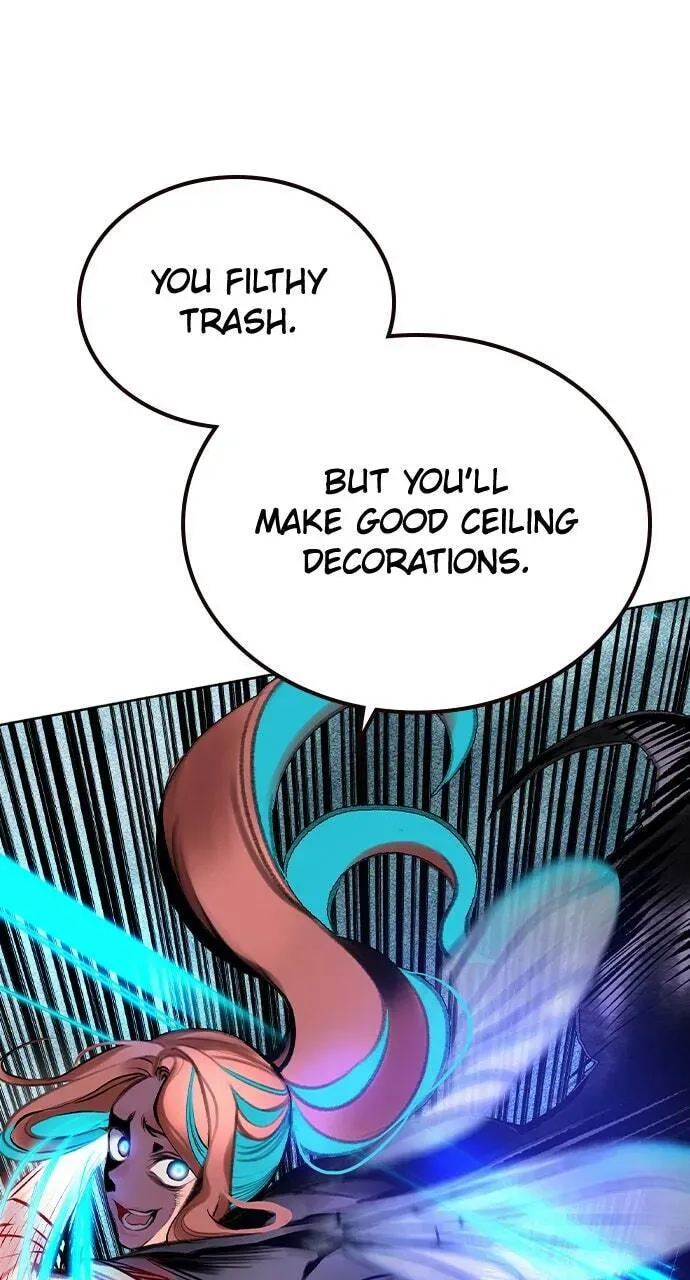 Read Jungle Juice chapter 11.2 image 14 on Lezhin