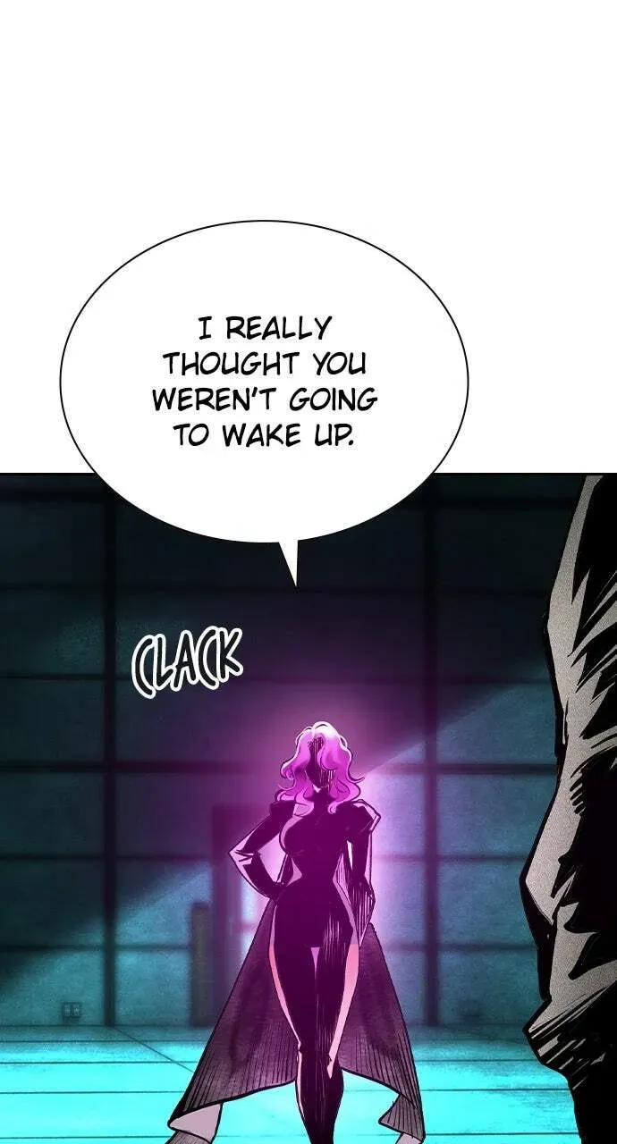 Read Jungle Juice chapter 11.2 image 140 on Lezhin