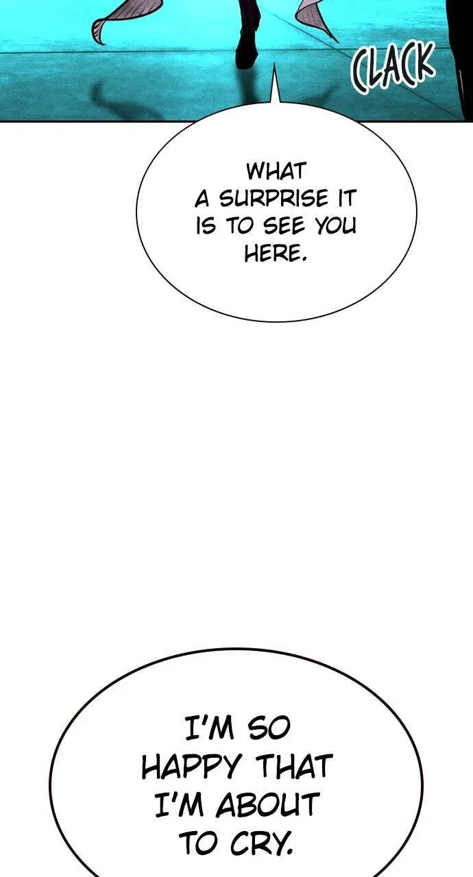 Read Jungle Juice chapter 11.2 image 141 on Lezhin