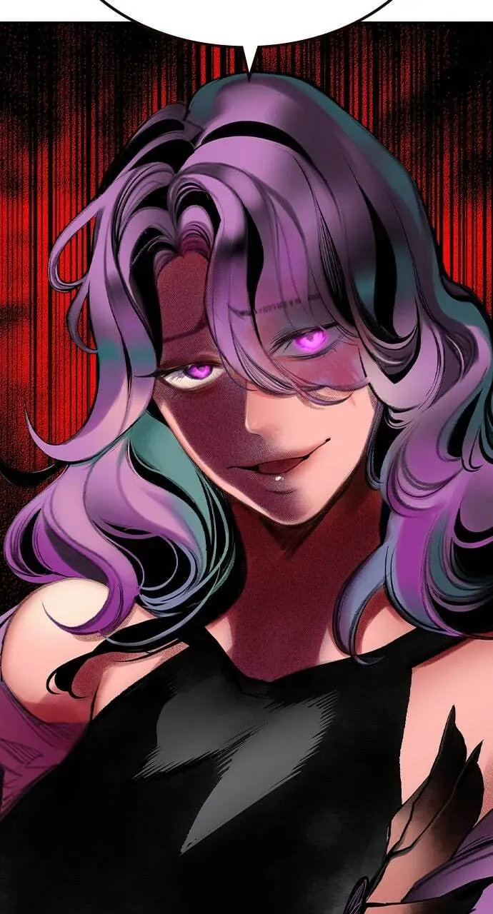 Read Jungle Juice chapter 11.2 image 142 on Lezhin