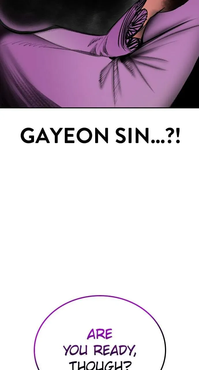 Read Jungle Juice chapter 11.2 image 143 on Lezhin