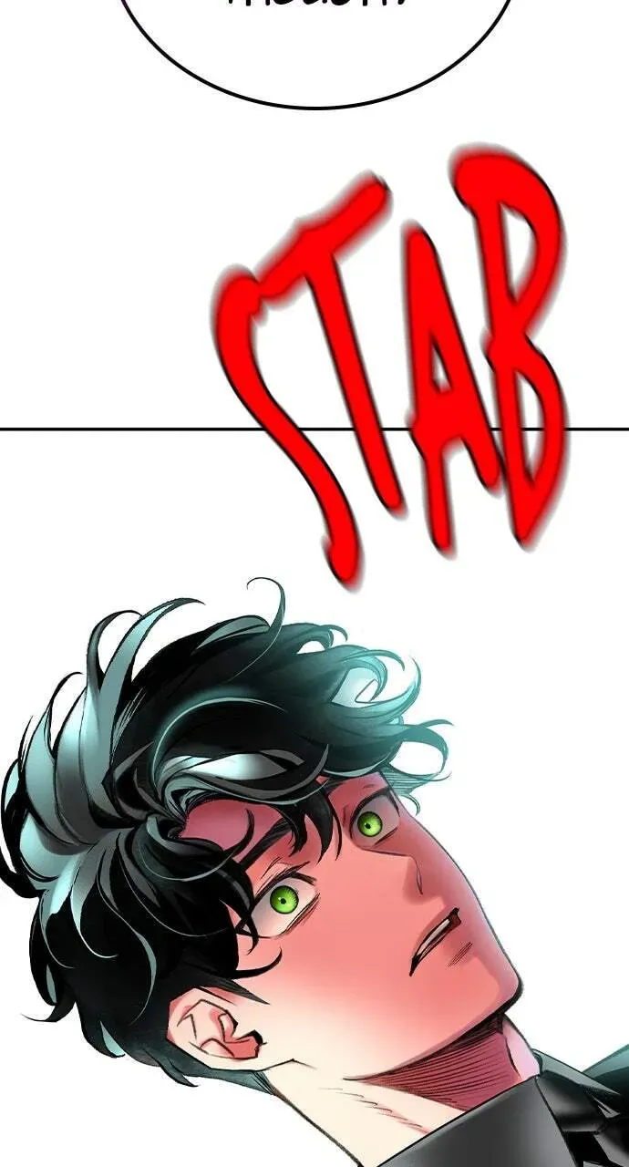 Read Jungle Juice chapter 11.2 image 144 on Lezhin