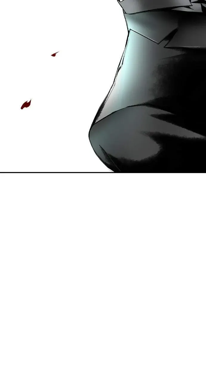 Read Jungle Juice chapter 11.2 image 145 on Lezhin