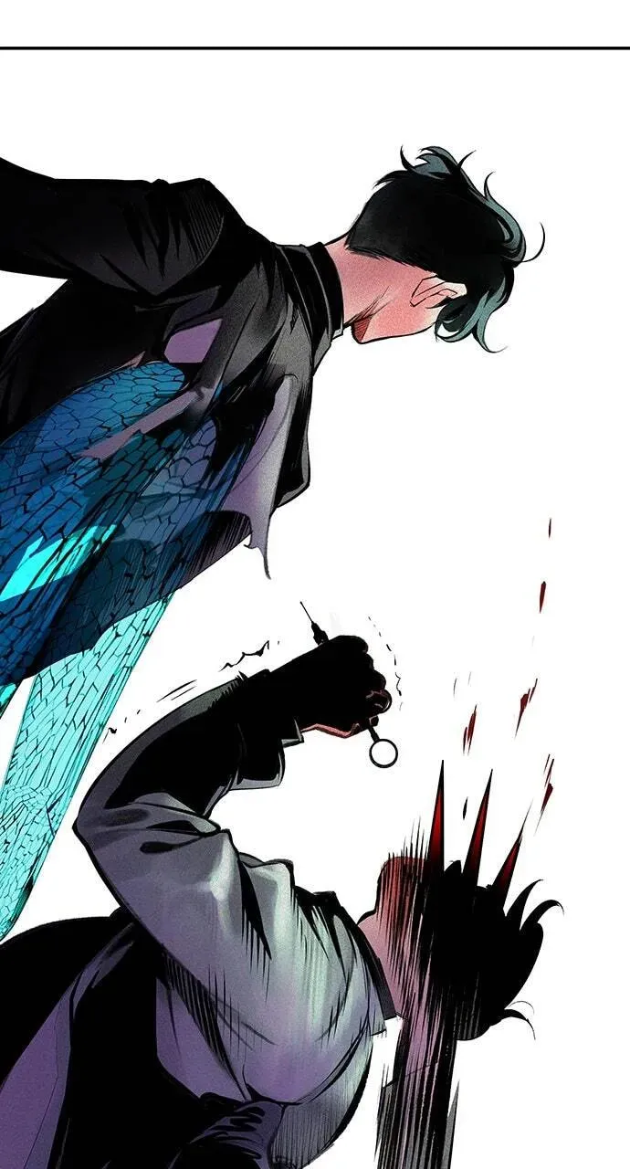 Read Jungle Juice chapter 11.2 image 146 on Lezhin