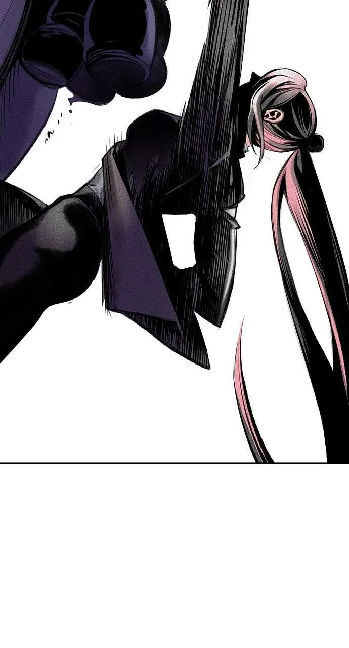 Read Jungle Juice chapter 11.2 image 147 on Lezhin