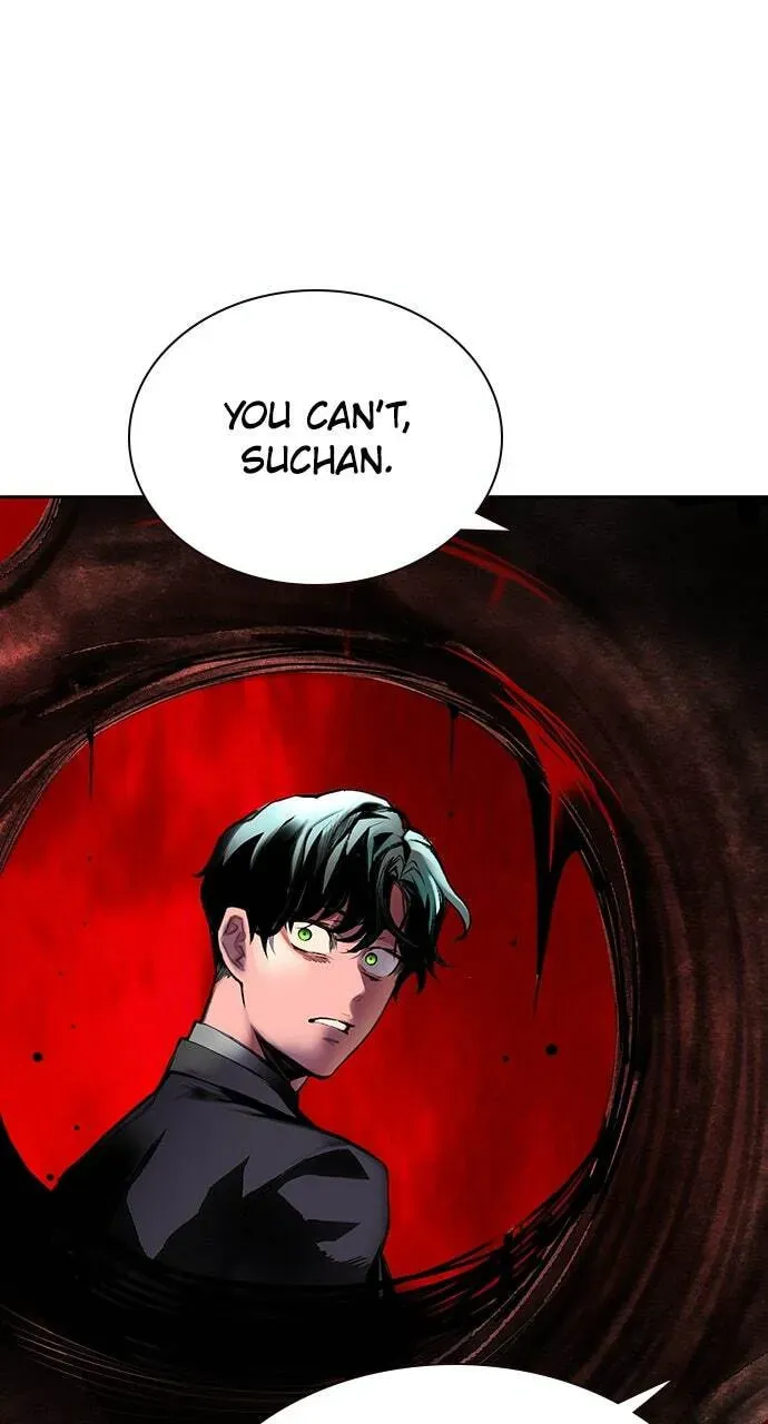 Read Jungle Juice chapter 11.2 image 148 on Lezhin