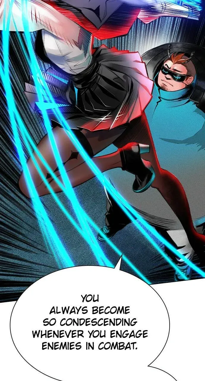 Read Jungle Juice chapter 11.2 image 15 on Lezhin
