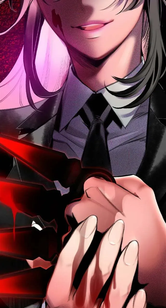 Read Jungle Juice chapter 11.2 image 151 on Lezhin