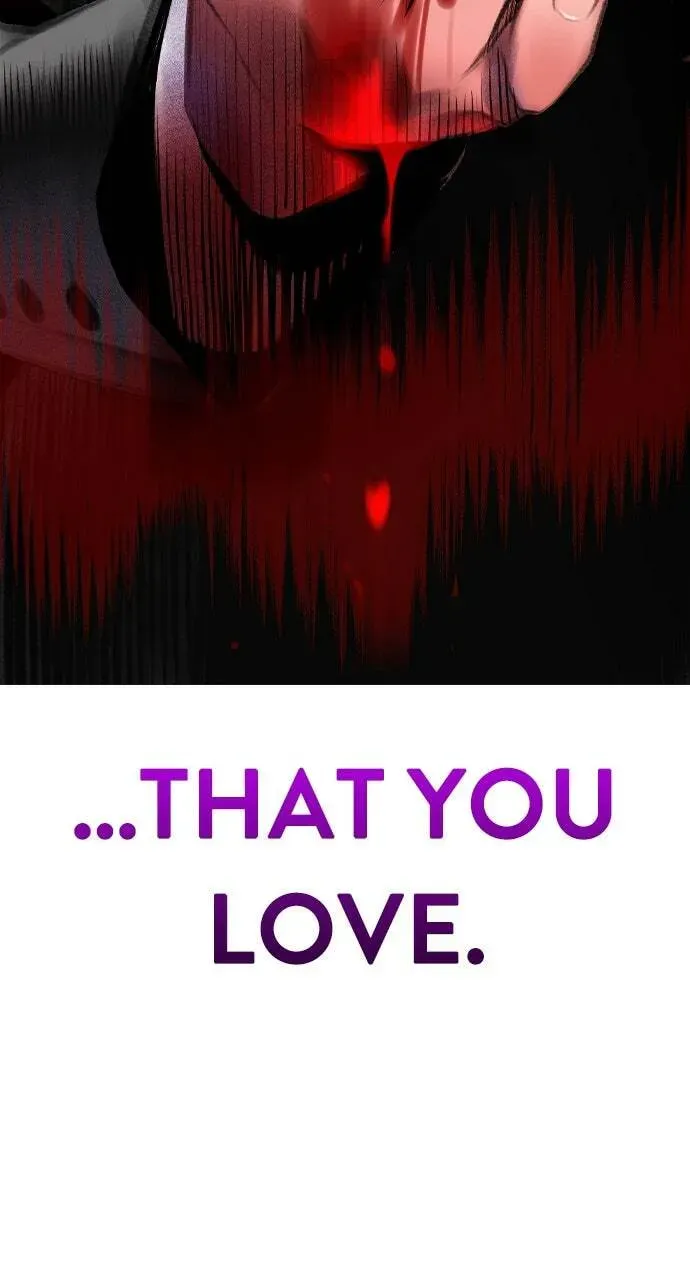 Read Jungle Juice chapter 11.2 image 152 on Lezhin