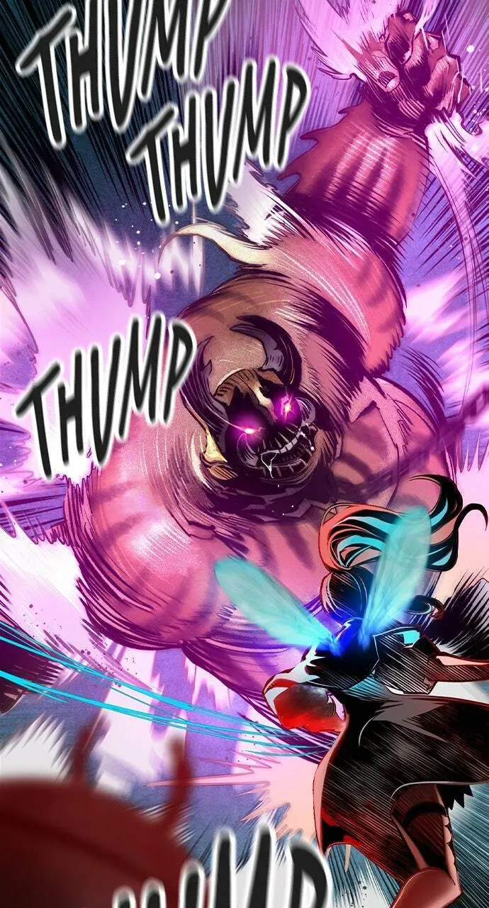 Read Jungle Juice chapter 11.2 image 17 on Lezhin