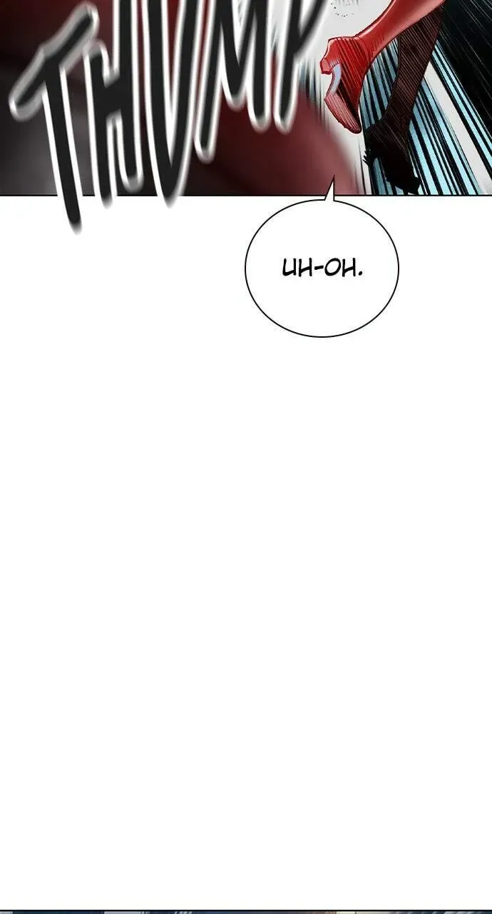 Read Jungle Juice chapter 11.2 image 18 on Lezhin