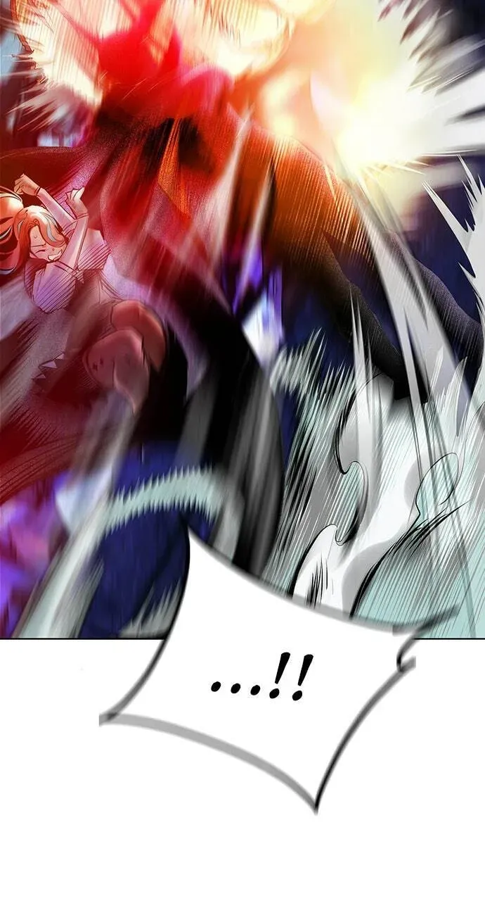 Read Jungle Juice chapter 11.2 image 20 on Lezhin